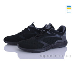 Кроссовки Progress